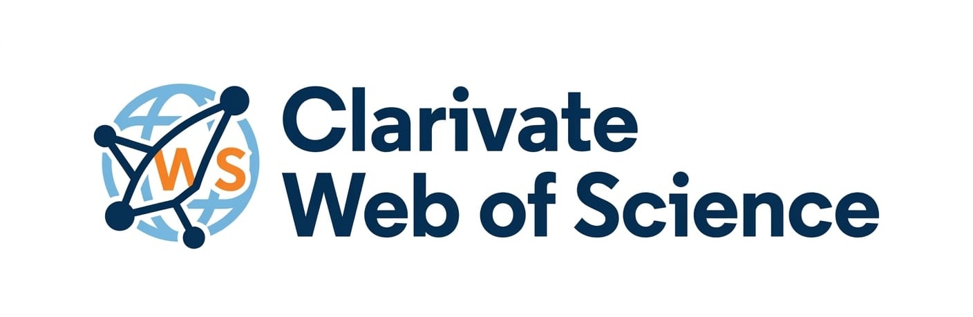 logo-brand