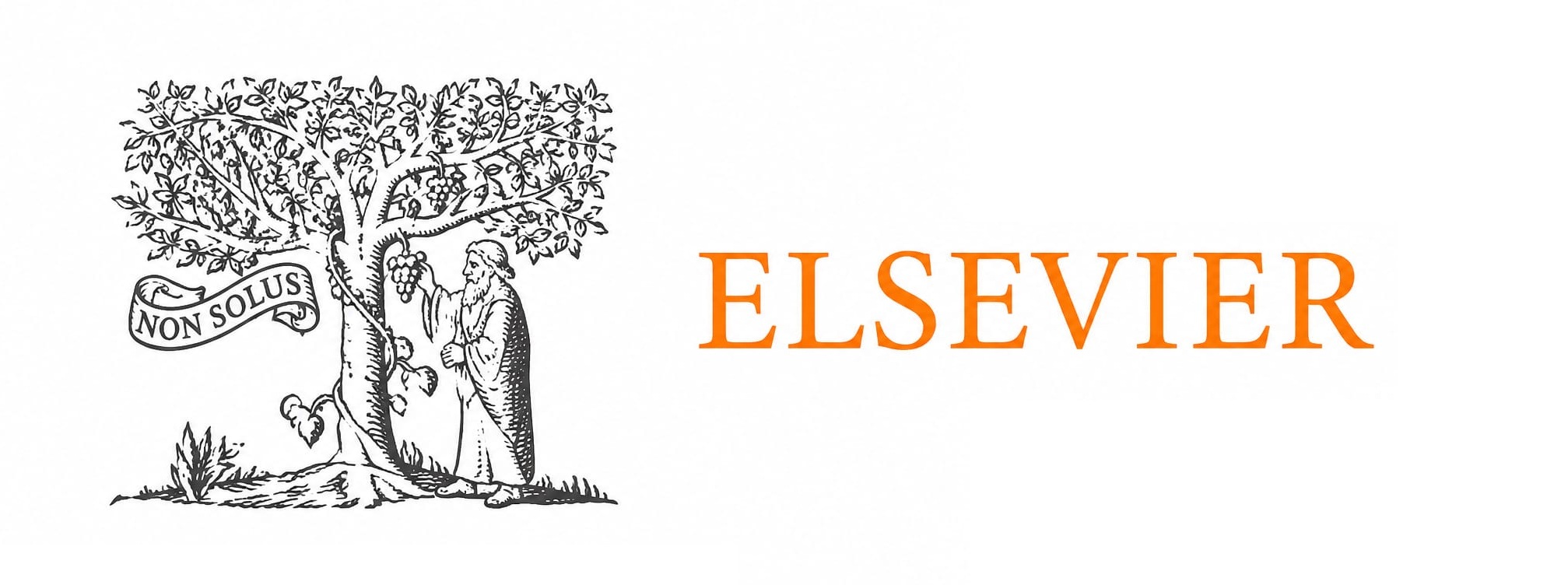 logo-brand