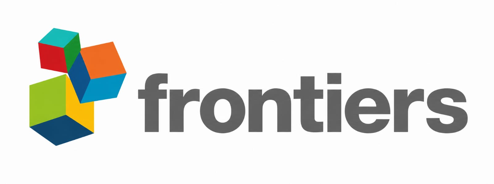logo-brand
