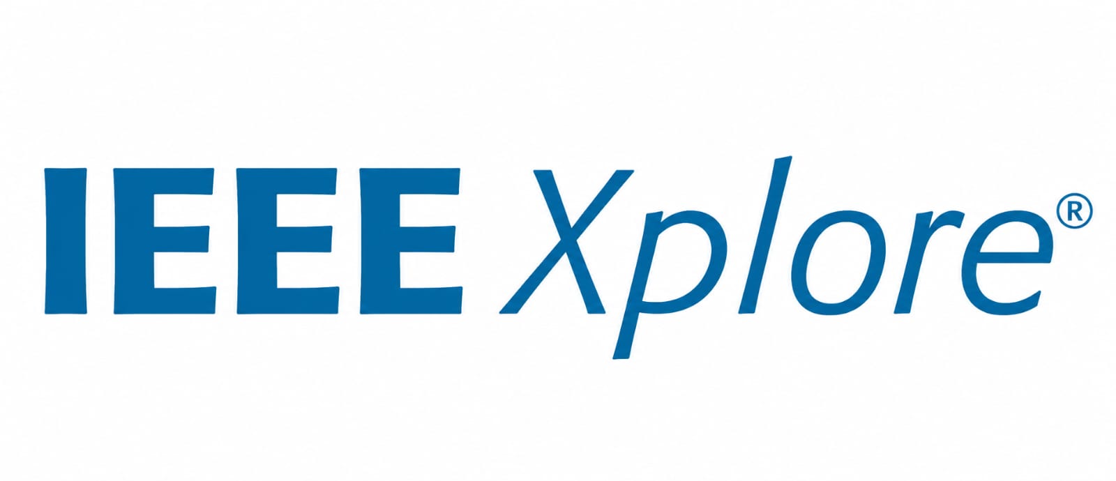 logo-brand