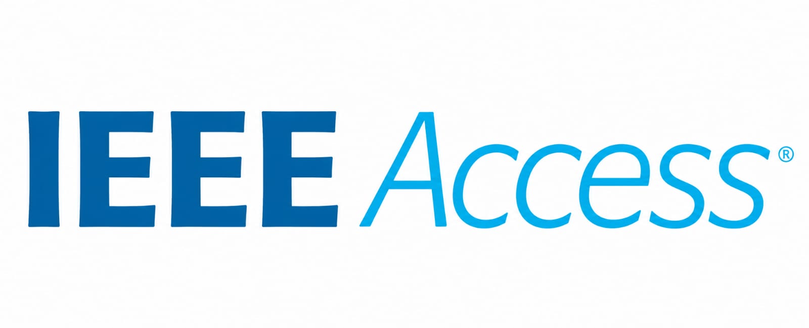 logo-brand