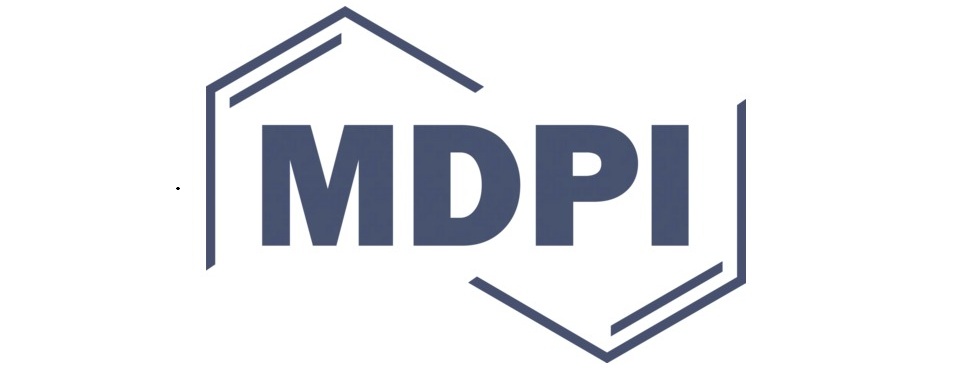 logo-brand
