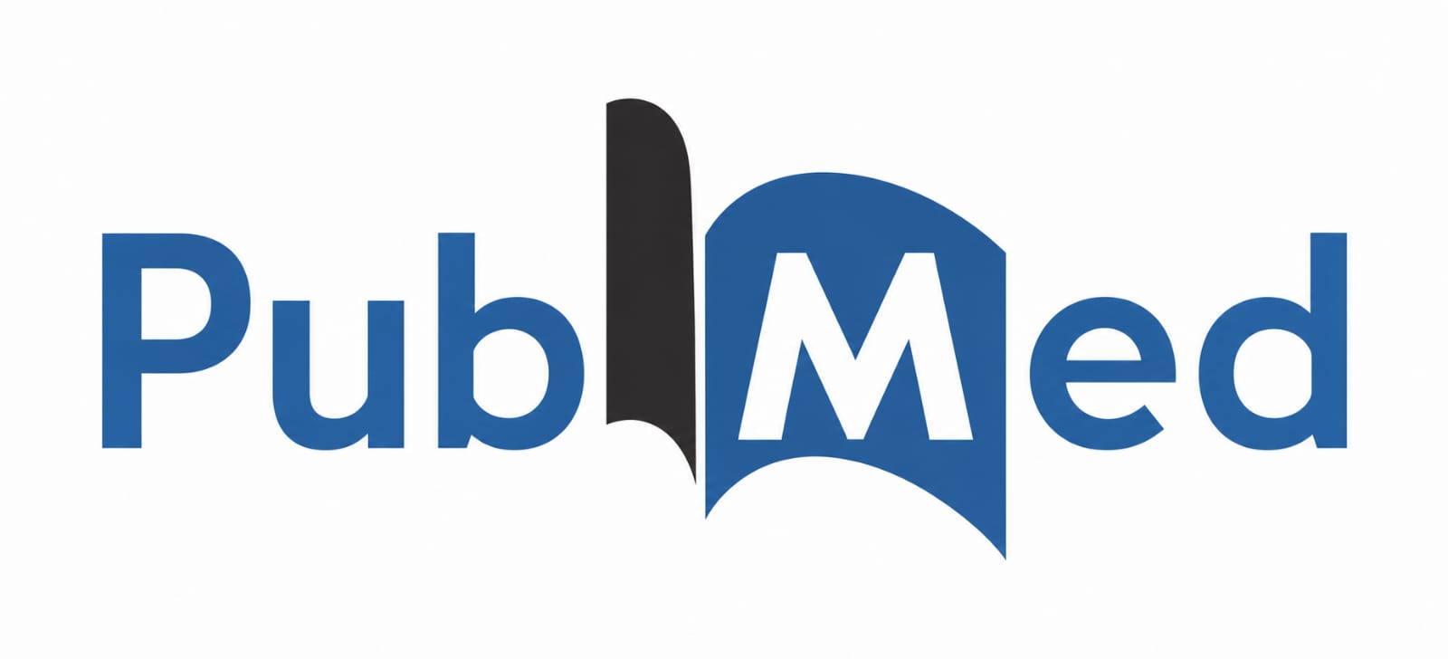 logo-brand