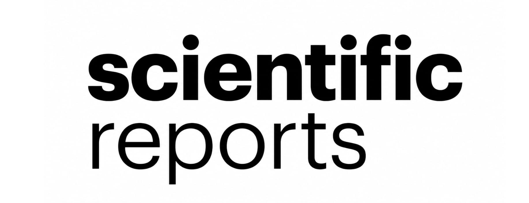 logo-brand