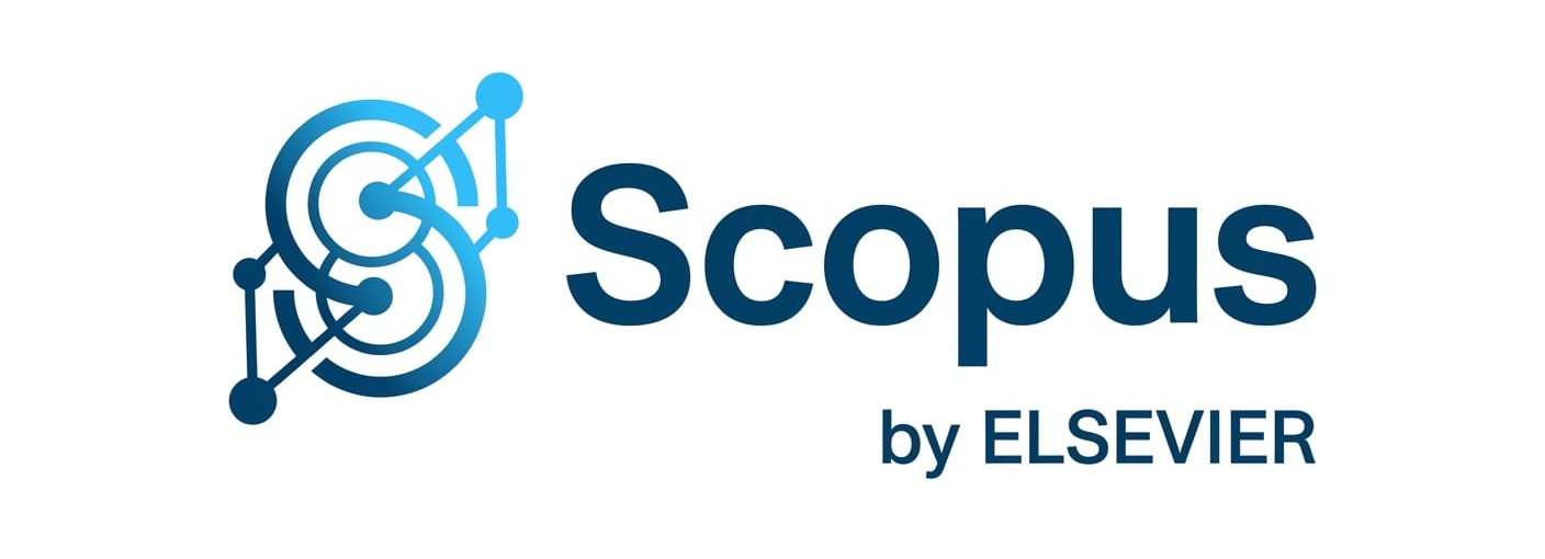logo-brand