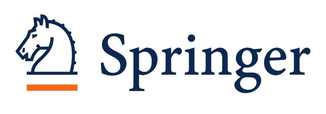 logo-brand