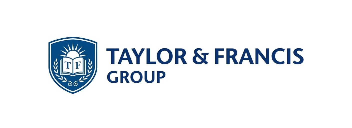logo-brand