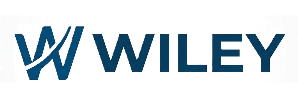 logo-brand