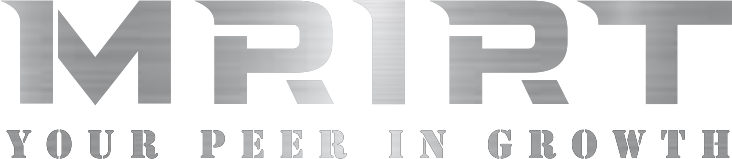 mrirt